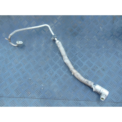  Трубка кондиционера к  Rover  416,  1997