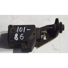  Активатор замка багажника к  Citroen  Xantia,  1996