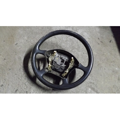  Руль к  Nissan  Primera,  1997