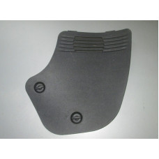  Заглушка к  Fiat  Marea,  1999