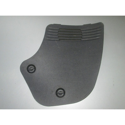  Заглушка к  Fiat  Marea,  1999