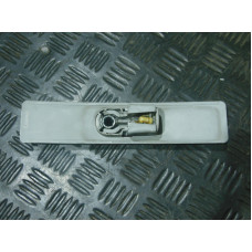  Механизм регулировки высоты ремня безопасности к  Rover  416,  1997