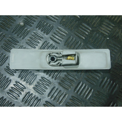  Механизм регулировки высоты ремня безопасности к  Rover  416,  1997