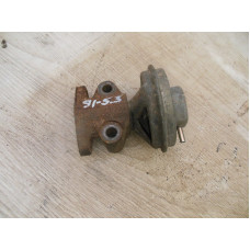  Клапан EGR к  Nissan  Primera,  1998