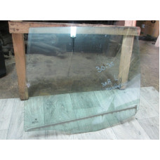  Стекло двери задней левой к  BMW  5 E39,  2000