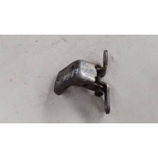  Петля двери задней правой к  Ford  Mondeo,  1998