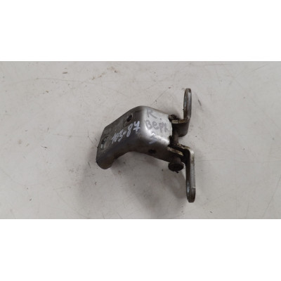  Петля двери задней правой к  Ford  Mondeo,  1998