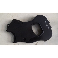  Защита (кожух) ремня ГРМ к  Daewoo  Leganza,  1997