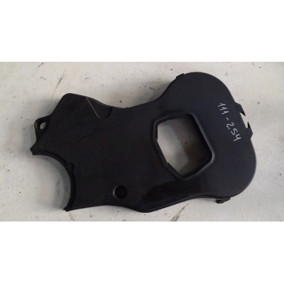  Защита (кожух) ремня ГРМ к  Daewoo  Leganza,  1997