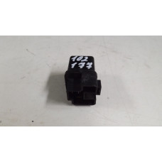  Реле (прочие) к  Nissan  Sunny,  1993