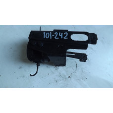  Блок клапанов гидроподвески к  Citroen  Xantia,  1996