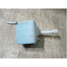  Бачок омывателя к  Daewoo  Lanos,  1999