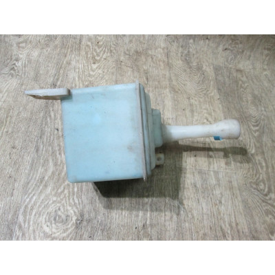  Бачок омывателя к  Daewoo  Lanos,  1999