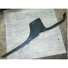  Обшивка стойки передней правой к  Porsche  Cayenne,  2008