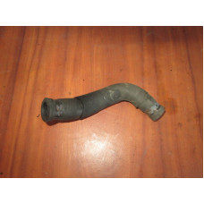  Патрубок радиатора к  Fiat  Marea,  2000