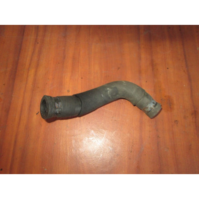  Патрубок радиатора к  Fiat  Marea,  2000