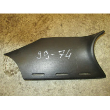  Накладка декоративная на торпедо к  Ford  Galaxy,  1996