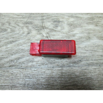  Фонарь салона (плафон) к  Porsche  Cayenne,  2008