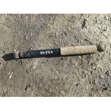  Амортизатор задний к  Ford  Galaxy,  1996