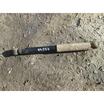  Амортизатор задний к  Ford  Galaxy,  1996