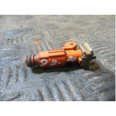  Форсунка к  Alfa Romeo  146,  1999