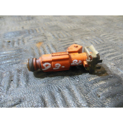  Форсунка к  Alfa Romeo  146,  1999