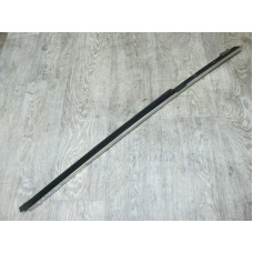  Накладка декоративная к  BMW  7 E38,  1999