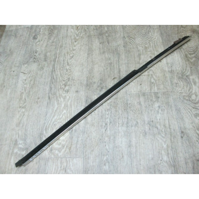 Накладка декоративная к  BMW  7 E38,  1999