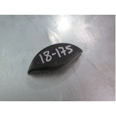  Заглушка к  Daewoo  Nubira,  1997