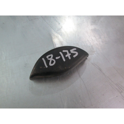  Заглушка к  Daewoo  Nubira,  1997