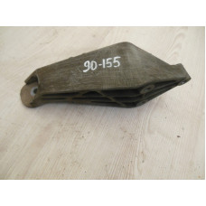  Кронштейн КПП к  Opel  Vectra,  1998