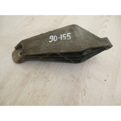  Кронштейн КПП к  Opel  Vectra,  1998