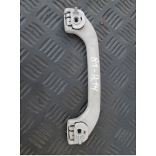  Ручка внутренняя потолочная к  Mitsubishi  Galant,  1998