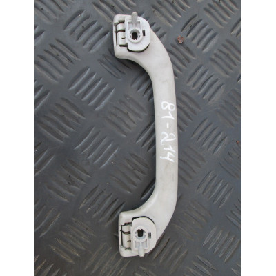  Ручка внутренняя потолочная к  Mitsubishi  Galant,  1998