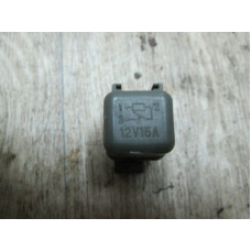  Реле (прочие) к  Nissan  Sunny,  1993