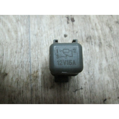  Реле (прочие) к  Nissan  Sunny,  1993