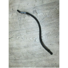  Патрубок (трубопровод, шланг) к  Citroen  Evasion,  2000