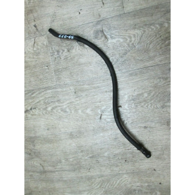  Патрубок (трубопровод, шланг) к  Citroen  Evasion,  2000