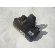  Замок двери задней левой к  Opel  Vectra,  1999