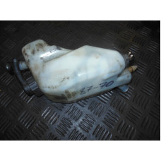  Бачок гидроусилителя к  Mercedes  E W210,  2001