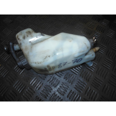  Бачок гидроусилителя к  Mercedes  E W210,  2001