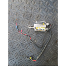  Блок розжига ксенона к  Mitsubishi  Galant,  1998