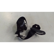  Ремень безопасности задний правый к  Daewoo  Leganza,  1997