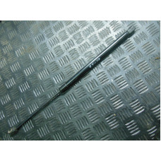  Амортизатор капота к  Nissan  Primera,  2001