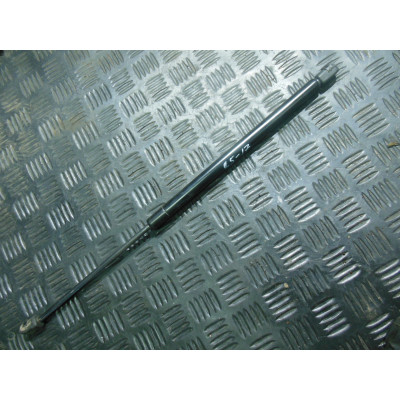  Амортизатор капота к  Nissan  Primera,  2001