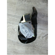  Ремень безопасности передний правый к  Opel  Omega,  1996