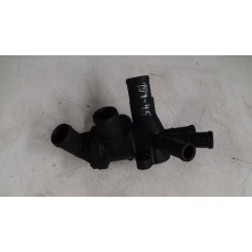  Корпус термостата к  Volkswagen  Golf,  1994