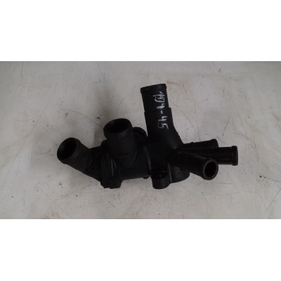  Корпус термостата к  Volkswagen  Golf,  1994