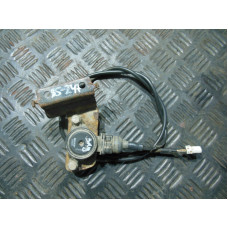  Датчик положения кузова к  Nissan  Primera,  2001