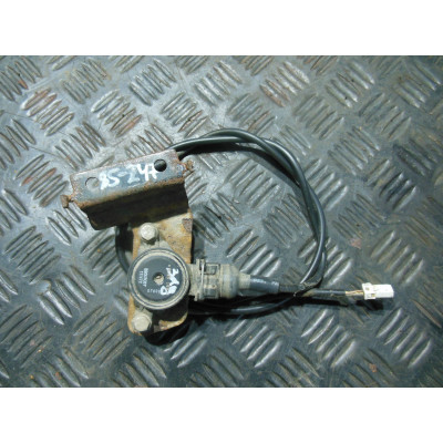 Датчик положения кузова к  Nissan  Primera,  2001